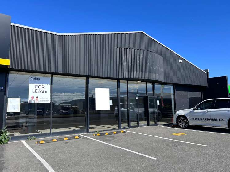547 Andersons Bay Road Dunedin Central_5