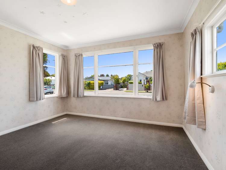 48 Wood Street Takaro_15