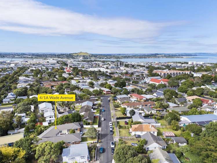 4/1a Wade Avenue Onehunga_9