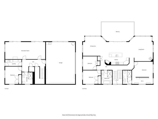 14 Buckingham Street Balaclava_1