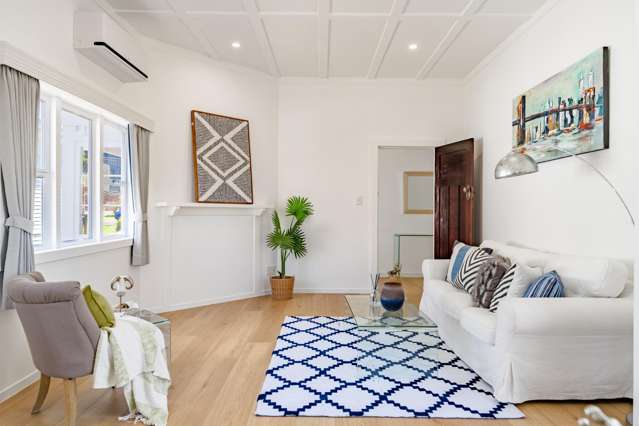 3 Clarke Road Onehunga_3