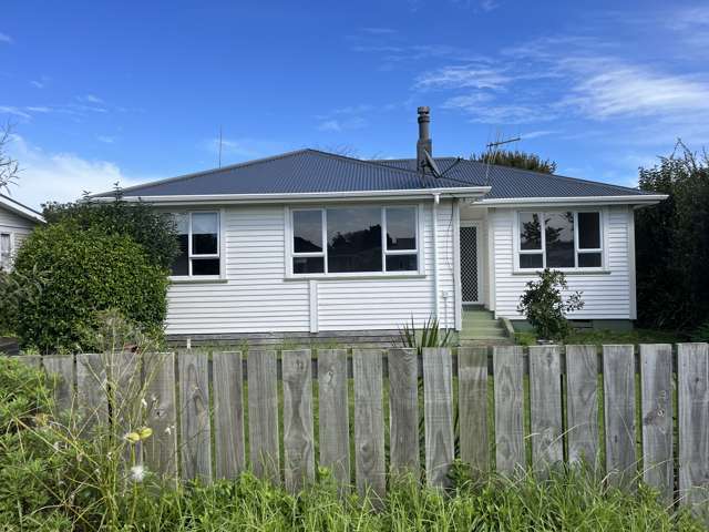 15 Oxford Street Kaitaia_2