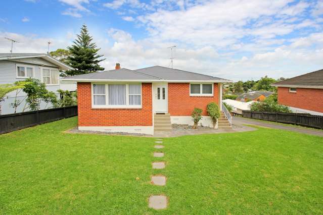 115 Ridge Road Howick_4