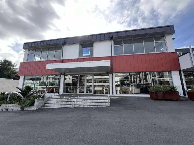 59 Adelaide Road Mt Cook_1