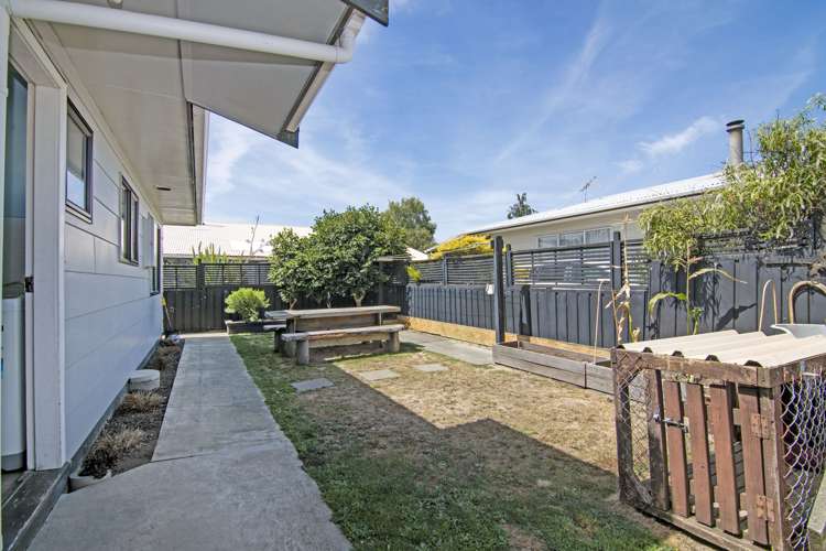 4a Windlesham Place Wakefield_18