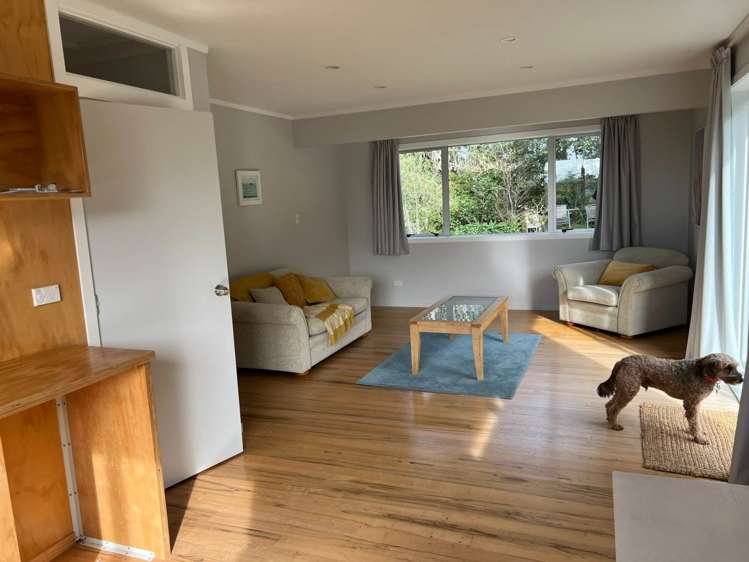 90 Hamilton Road Waimauku_5