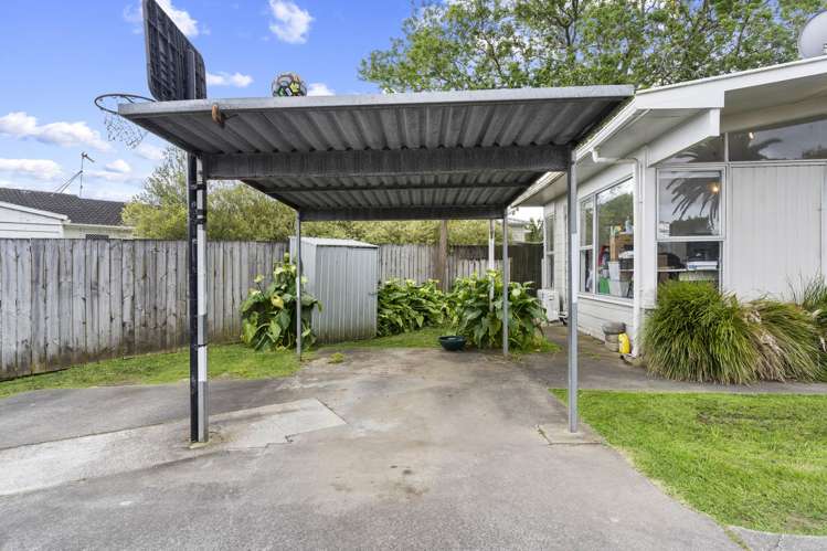 62 Walworth Avenue Pakuranga Heights_14