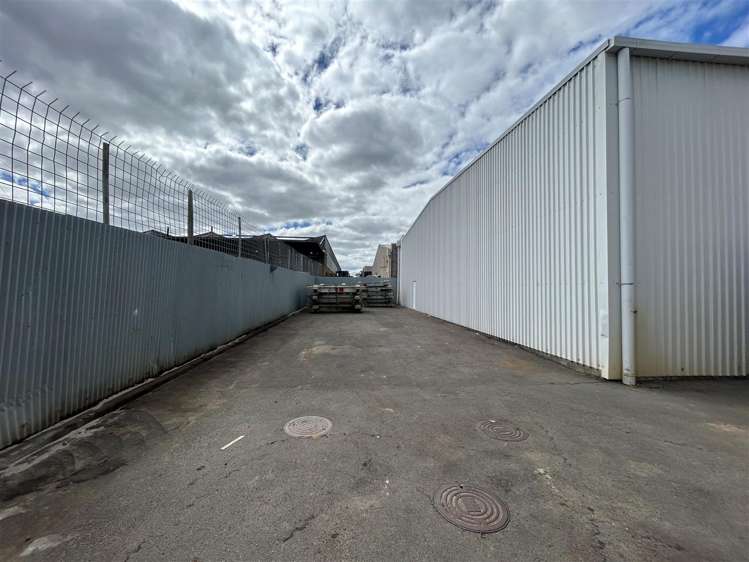 34 Angle Street Onehunga_7