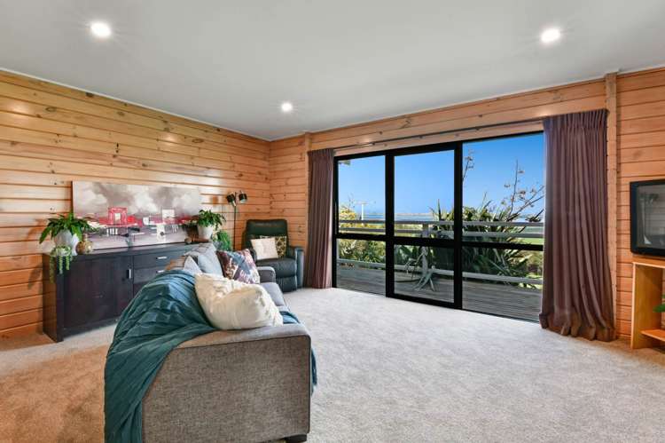 116 Tuhirangi Road Kaukapakapa_10