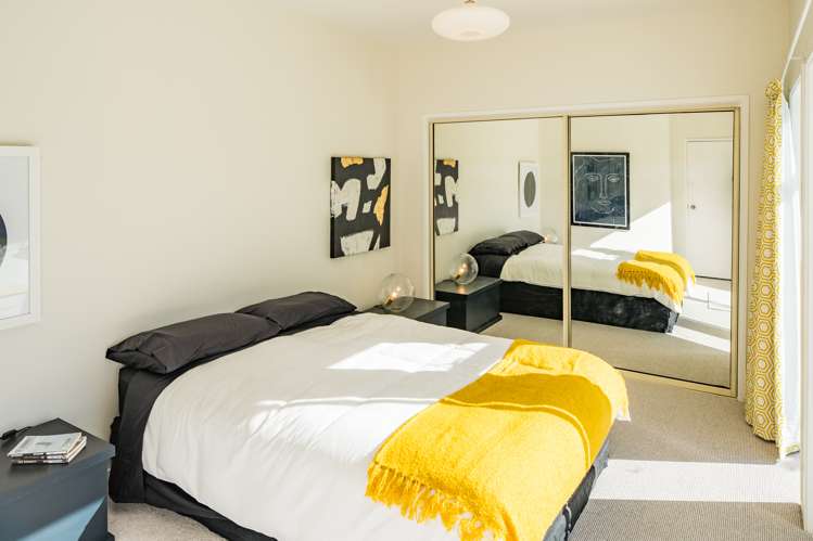 52 Seaview Road Paremata_22