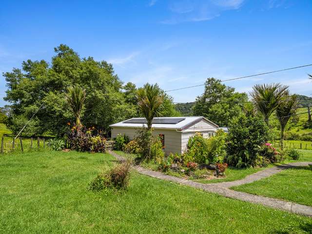 32 Smith Road Matakana_1