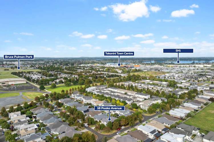 18 Poaka Avenue Takanini_13