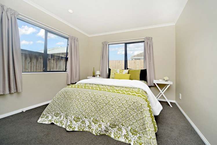 80b Swaffield Road Papatoetoe_3