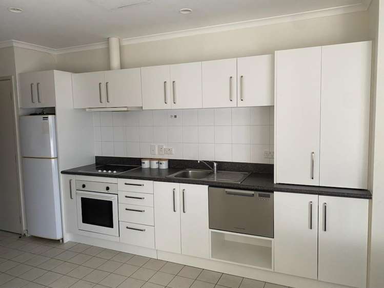 L14/1 Emily Place Auckland Central_2