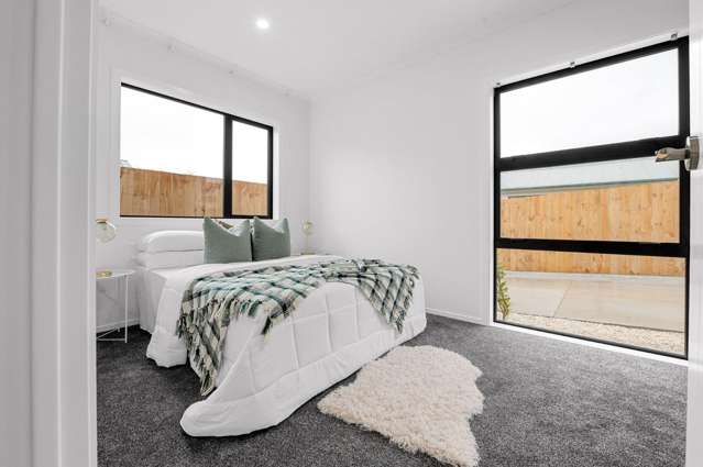 3/42 Balmerino Crescent 1136_3