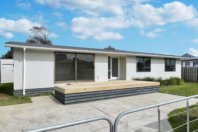 4 Cherry Grove Tuakau_7