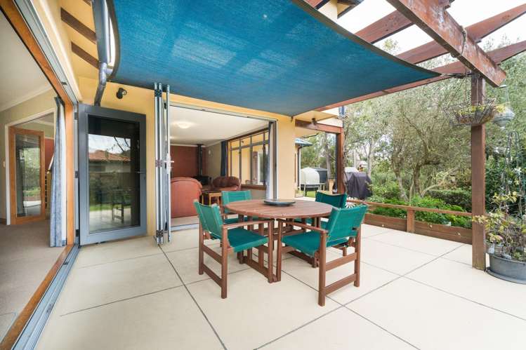 29 La Lena Grove Fitzherbert_11