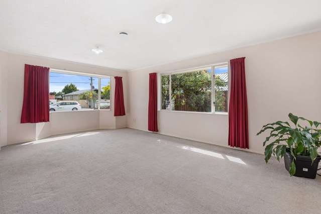 1 Cardigan Bay Place Addington_1