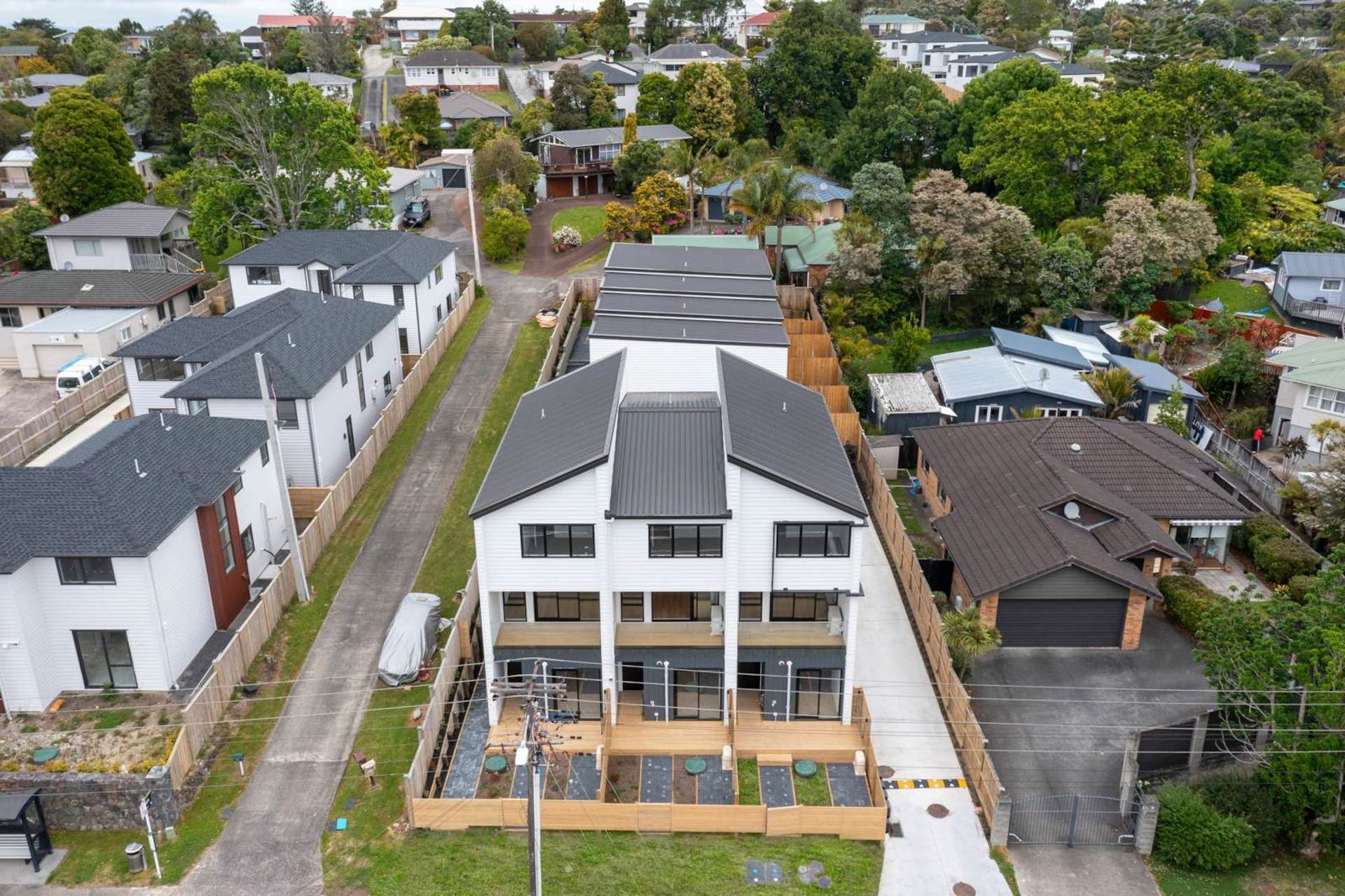 2/94 Godley Road Green Bay_0