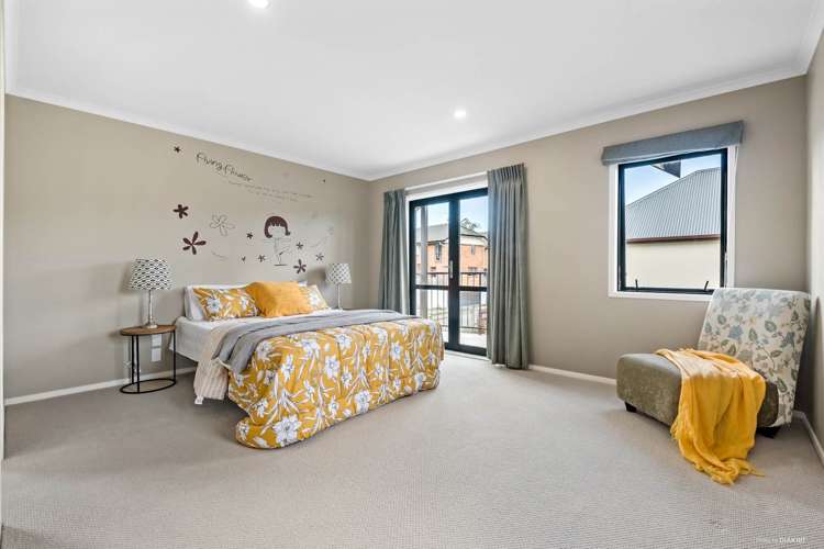 13 Sonoma Crescent Oteha_6