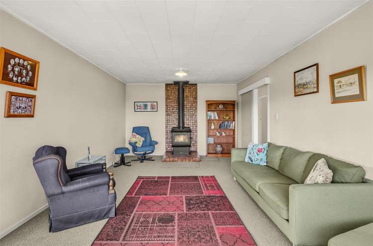 45 Domett Street Westport_3