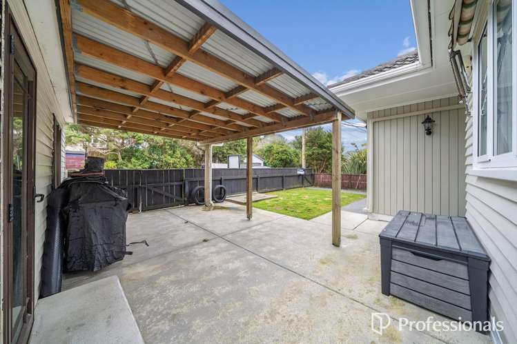 45 Stanley Street Wainuiomata_15