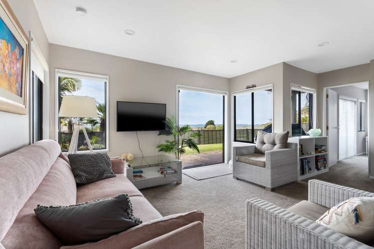 9/199 Papamoa Beach Road Papamoa_12