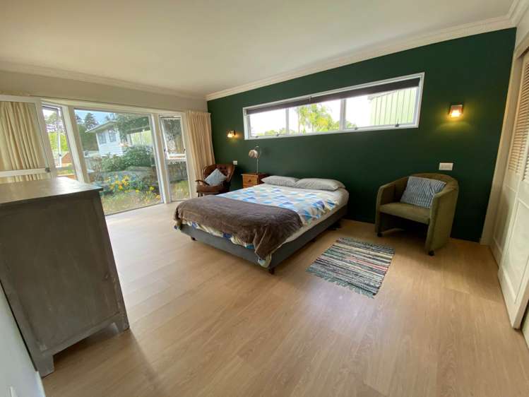Address withheld Kerikeri_6