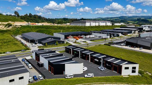 Unit 7 and 8 20 Kaweroa Drive Tauriko_3