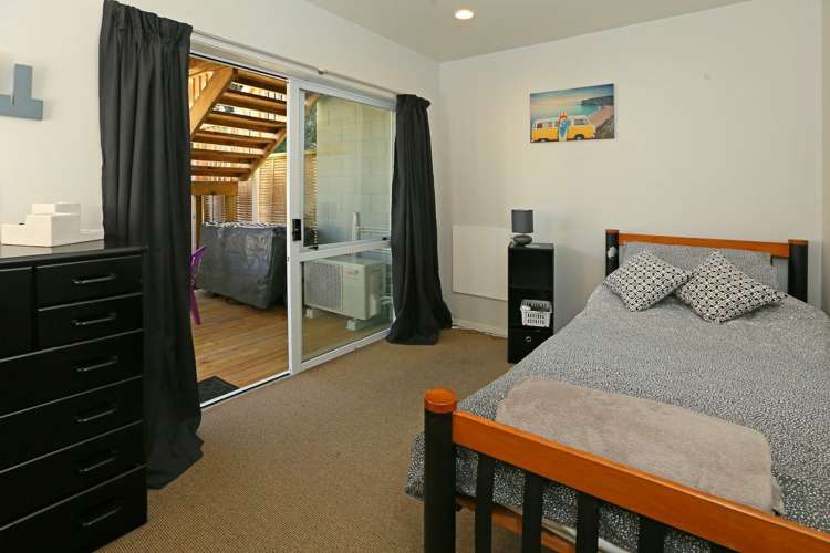 21 Winery Way Henderson_15