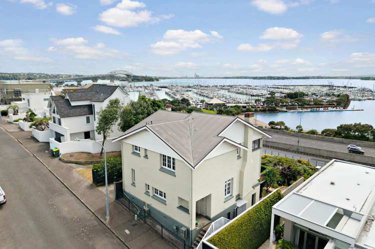 15 Ring Terrace Saint Marys Bay_19