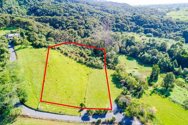 23 Wadham Road Ngaruawahia_2