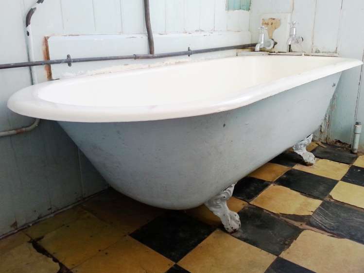 37 Honiana Te Puni Street Aro Valley_9