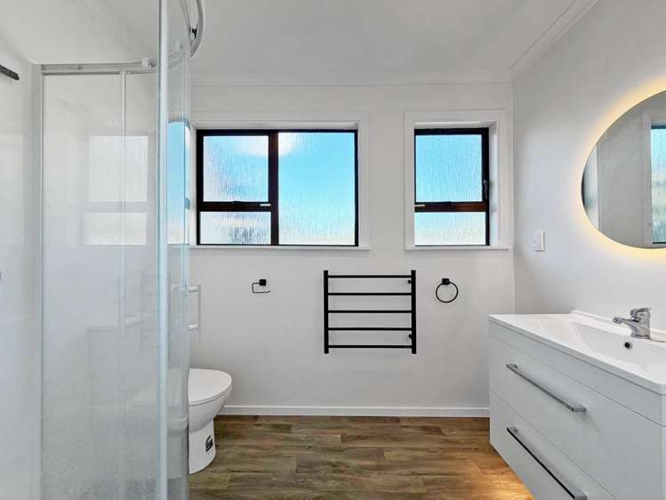 67 Harper Street 1208_13