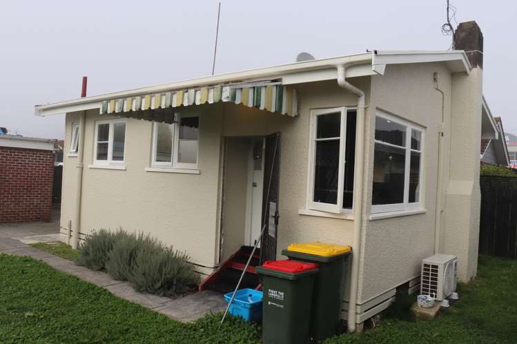 350 Te Rapa Road Beerescourt_9