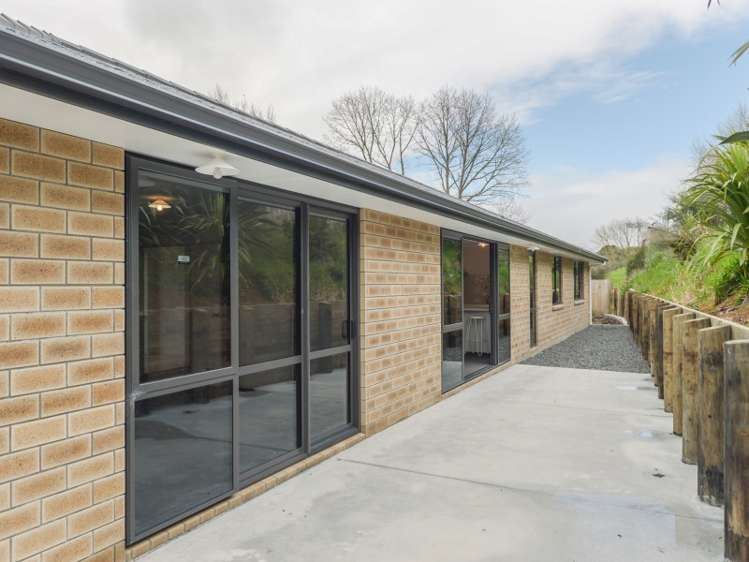 10 Rengarenga Close Baverstock_15