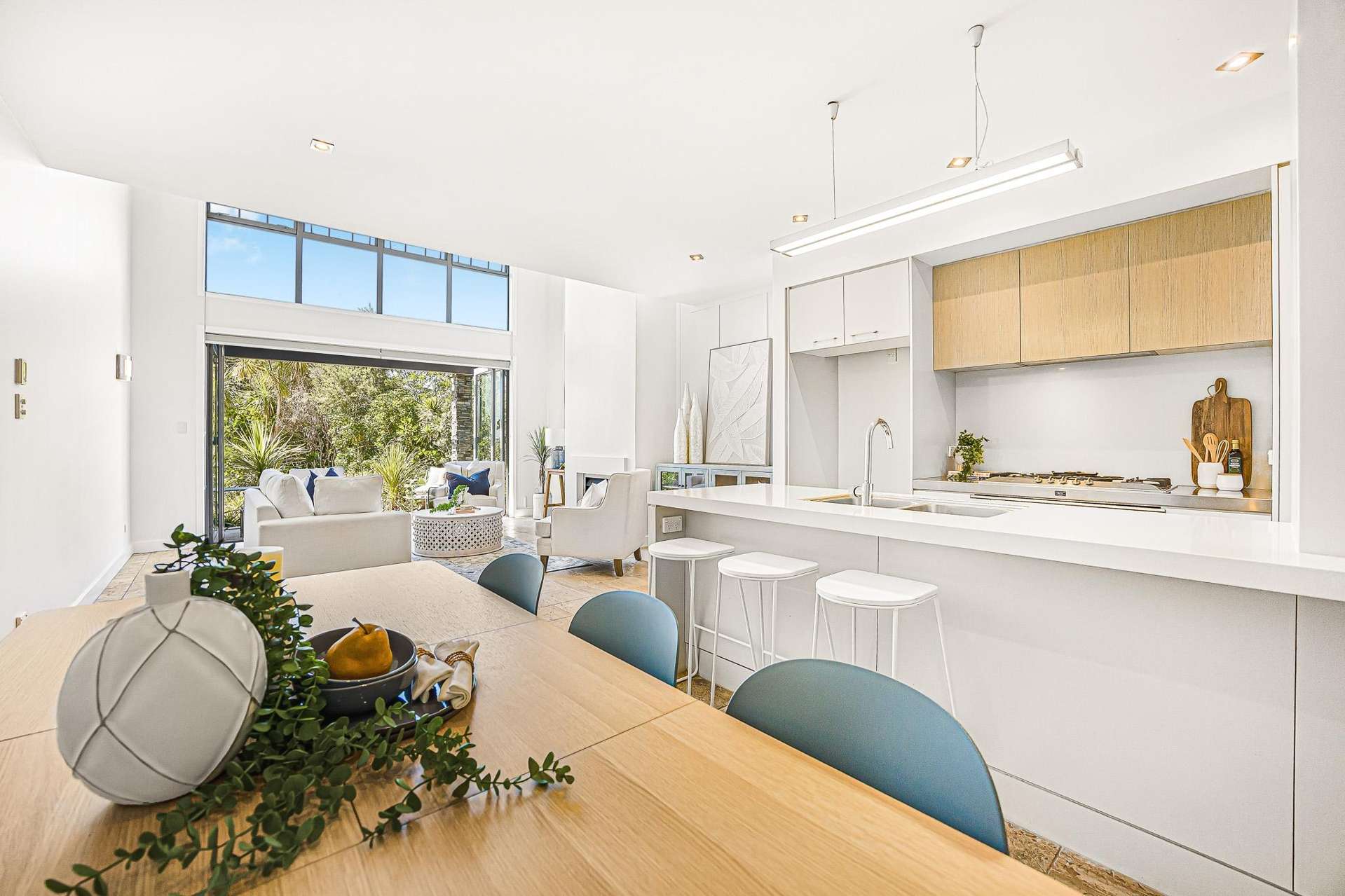 6 Little Compton Mews Snells Beach_0