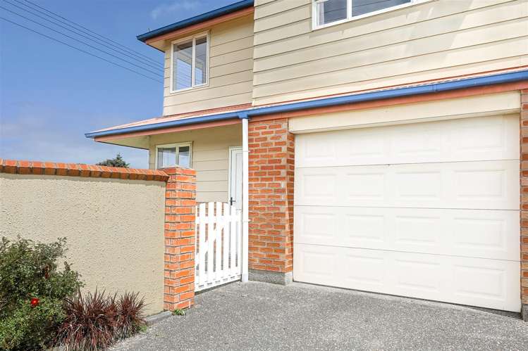 2/146 Derby Street Westport_21