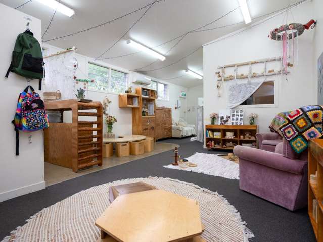 7577 State Highway 1 Ohaeawai_3