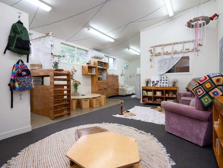 7577 State Highway 1 Ohaeawai_3