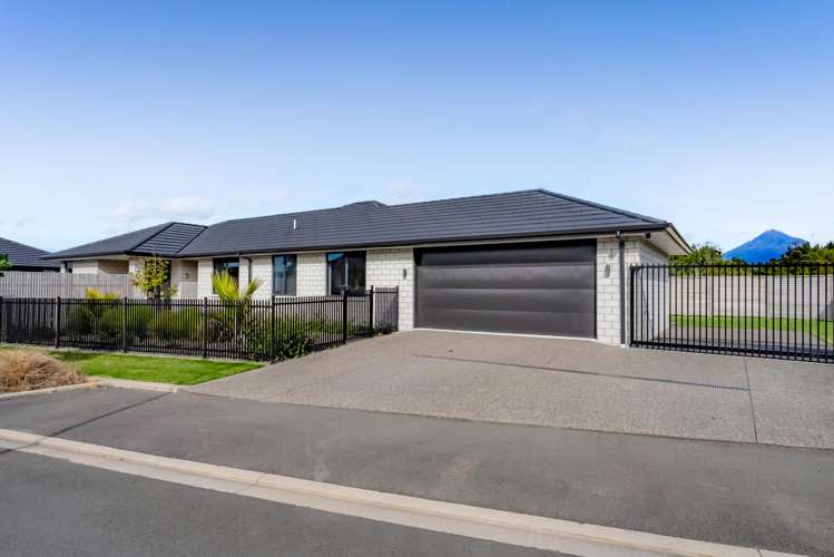 22 Atutahi Street Hurdon_42