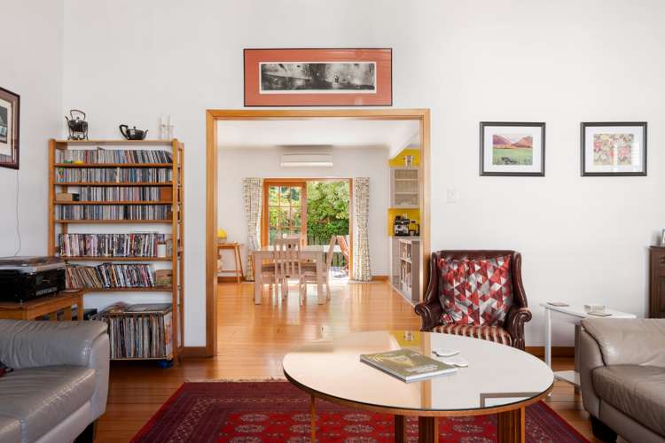 7 Cheeseman Road Inner Kaiti_7