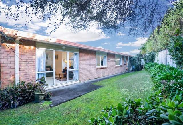 130k Lakeside Drive Orewa_2