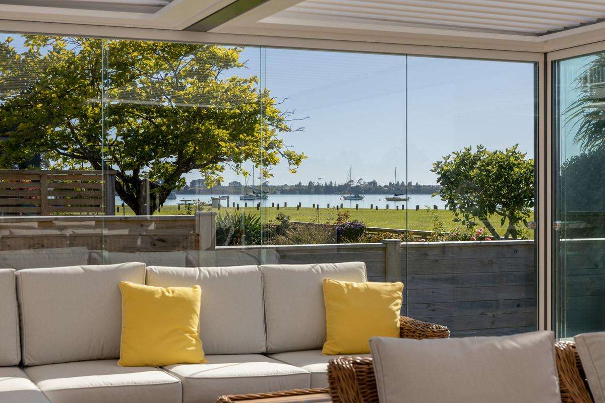 26 Harbour View Road_0