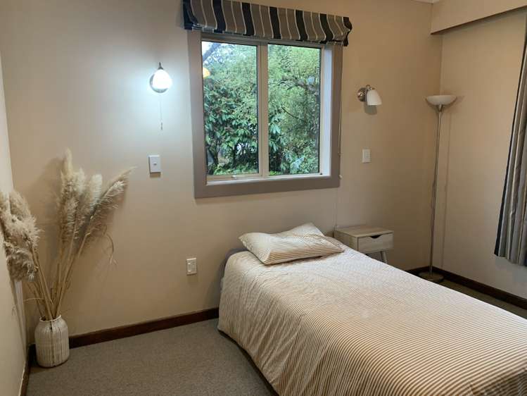 131 Joseph Street Waverley_14