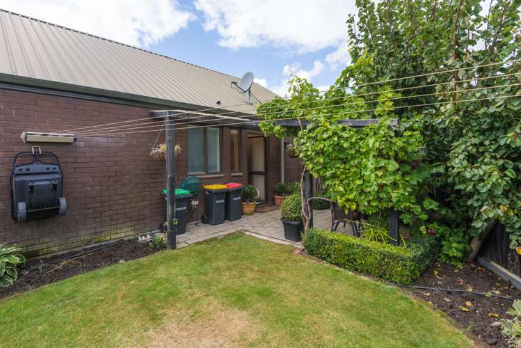 2/83 Patterson Terrace Halswell_15