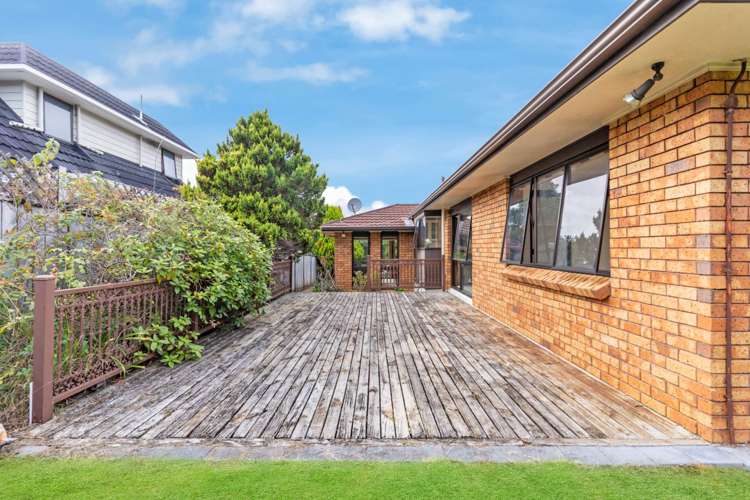 5 Mimosa Place Half Moon Bay_20