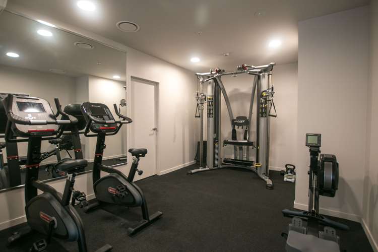 1109/369 Queen Street Auckland Central_7