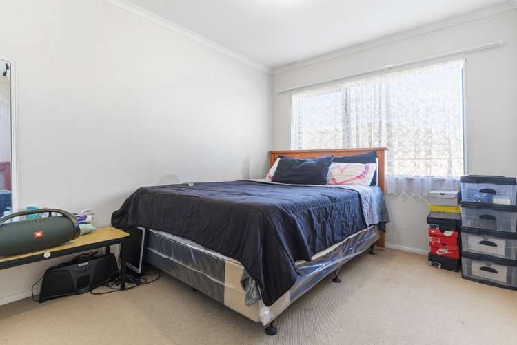 54 Etherton Drive Manurewa_10