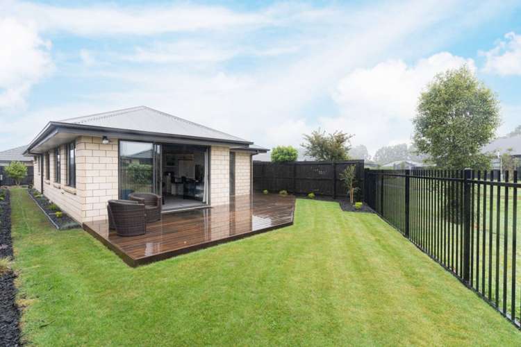 5 Koreke Lane Halswell_17